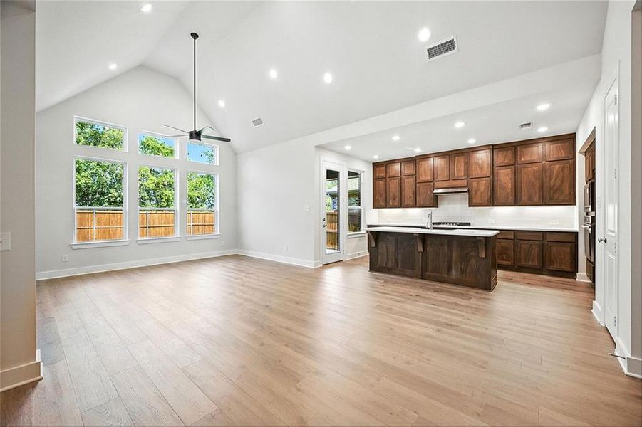 Image 23 of a home in Heritage Ranch: 50ft. lots. Image 23 of a home in Heritage Ranch: 50ft. lots.