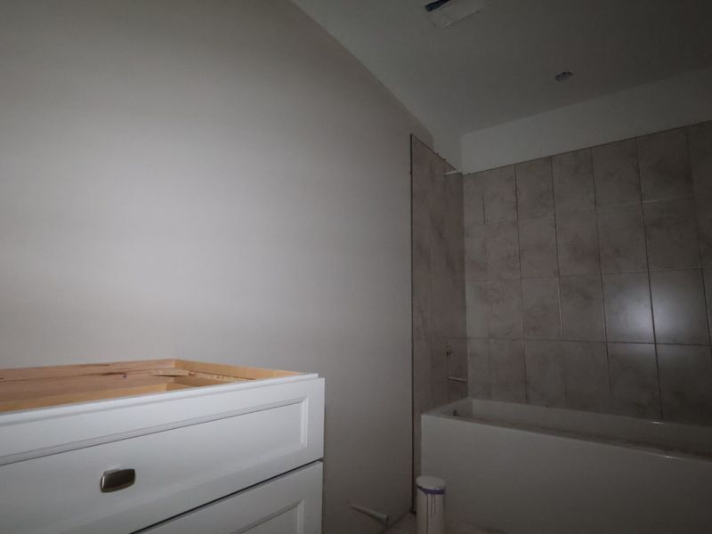 Bathroom Bathroom