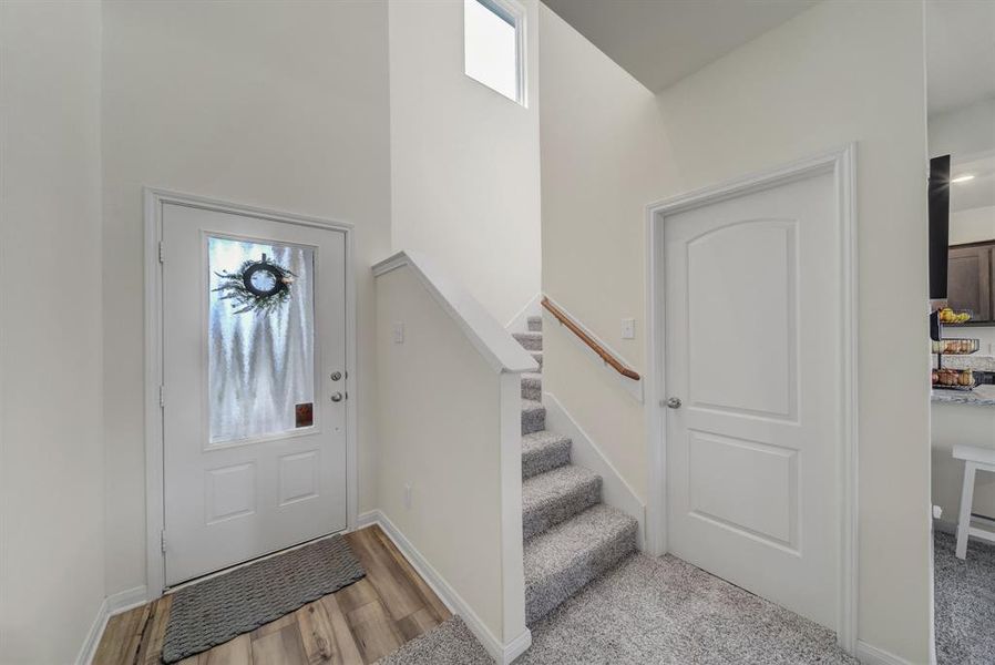 Image 34 of a home in Vista West.