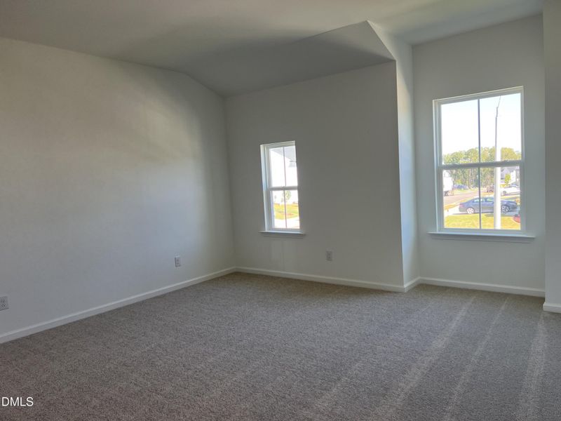 Photo_Oct_03_25 01-18-04 PM Photo_Oct_03_25 01-18-04 PM