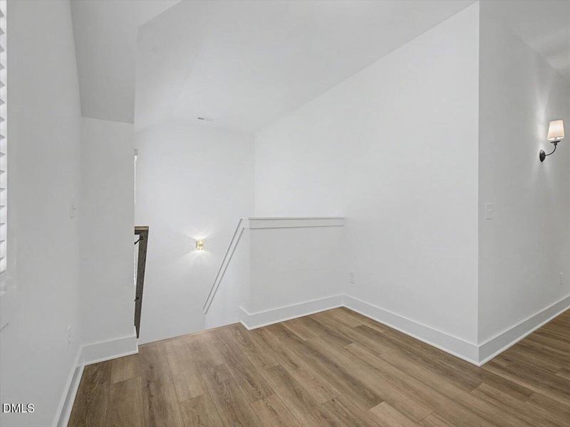 41-Landing 41-Landing