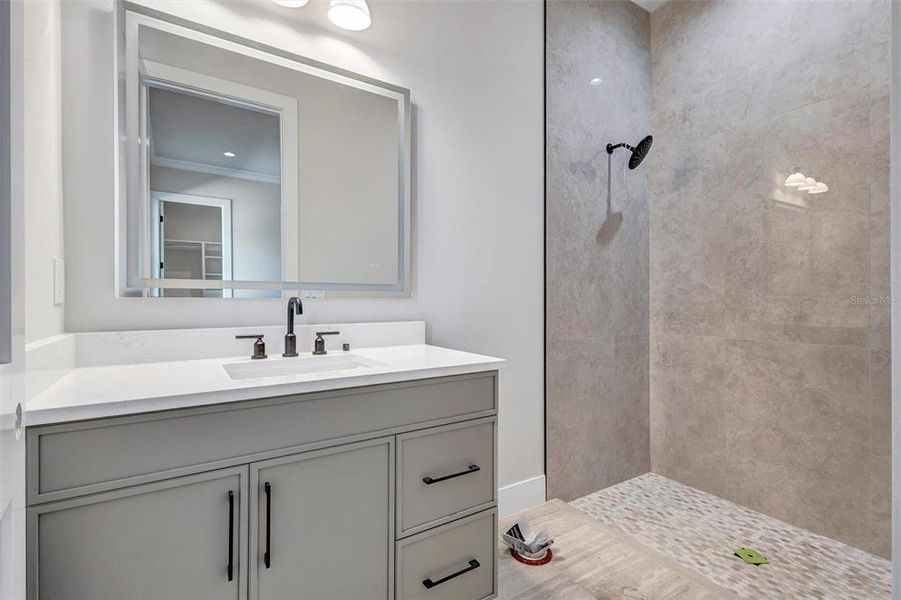 Image 75 of a home in . Image 75 of a home in .