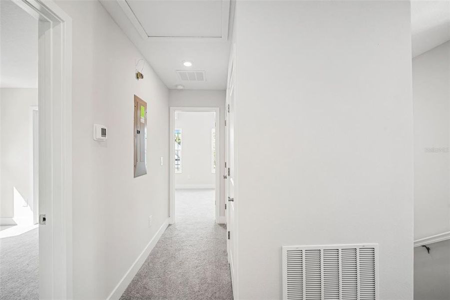 Image 33 of a home in . Image 33 of a home in .