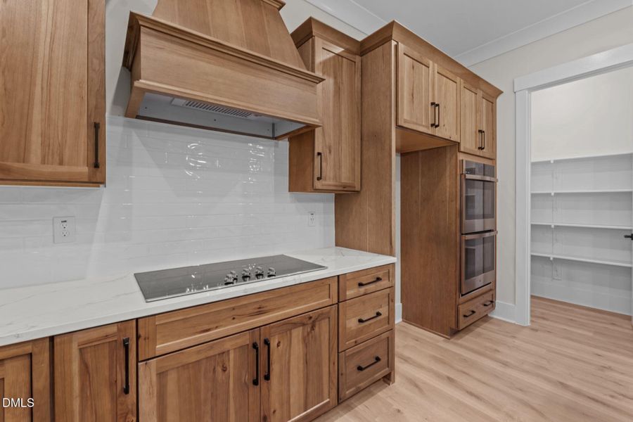 22-web-or-mls-DSC06257