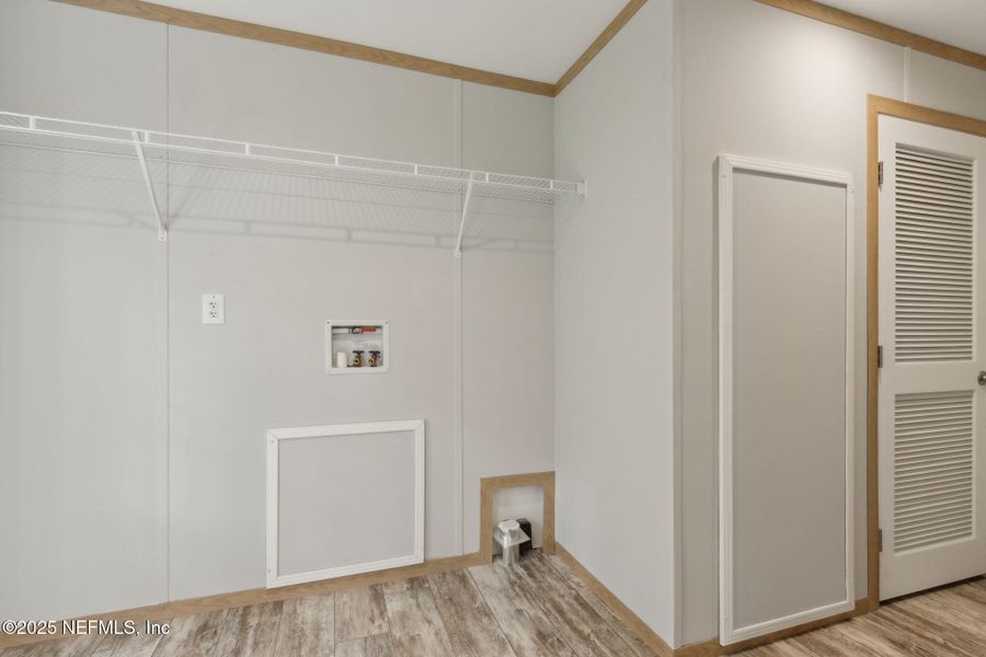 Image 35 of a home in .