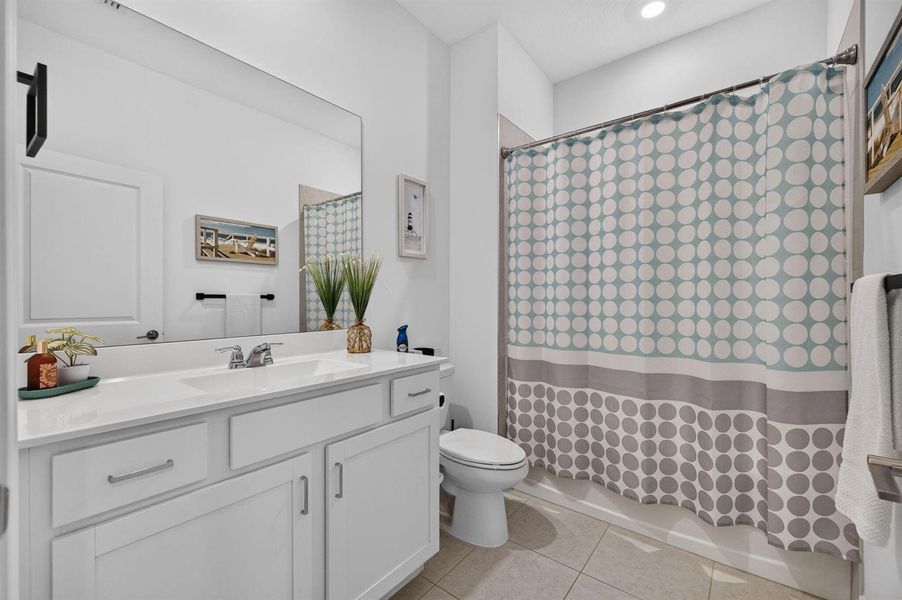 31-web-or-mls-3A5A9780