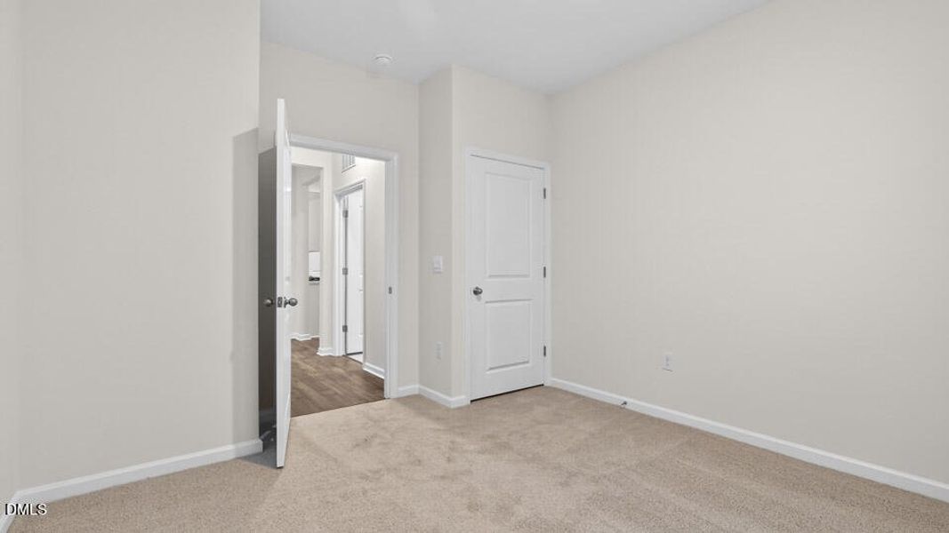 dr-horton-lot-468-507-ashley-run-galvin-