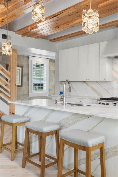 Furnished interior view inside a new home in , Orlando (Image 3). Furnished interior view inside a new home in , Orlando (Image 3).