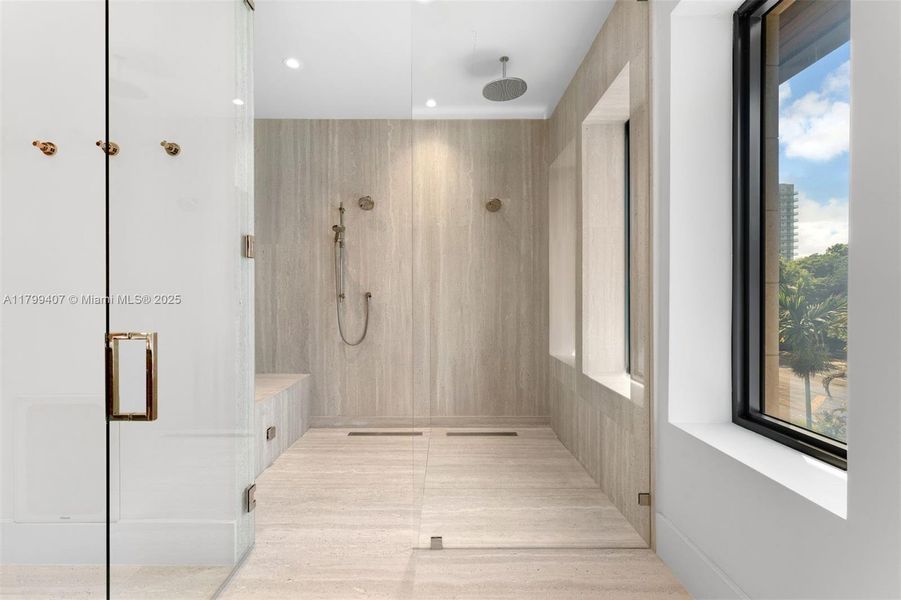 Image 61 of a home in .