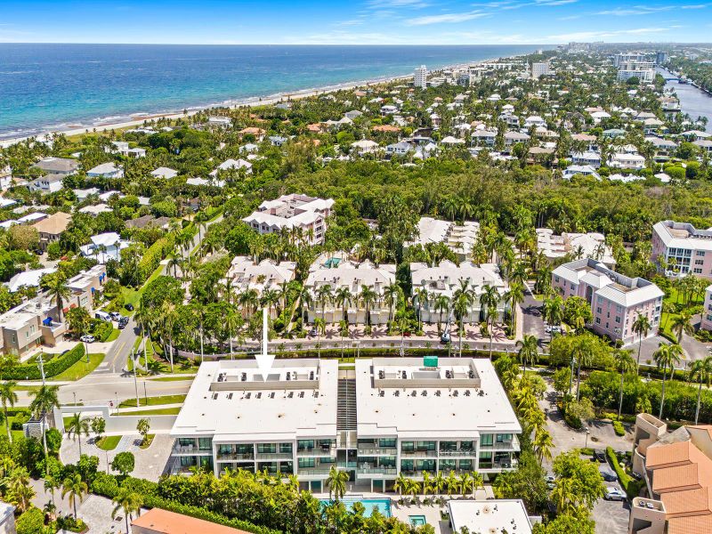 DJI_20260714150920_0360_D DJI_20260714150920_0360_D
