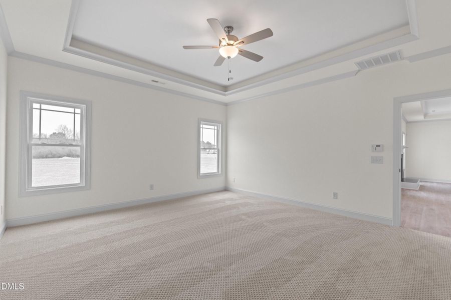 30-632 Tart Town Rd _0124