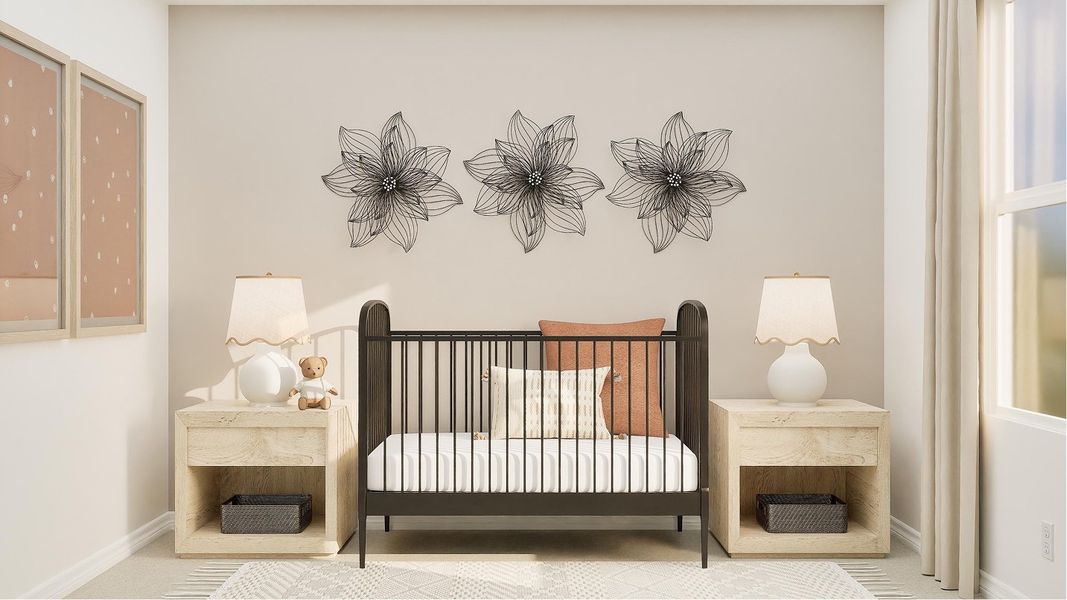 Florida Core L004 Edison Electric Bed5 1of2 F2 Base7 12 24 25