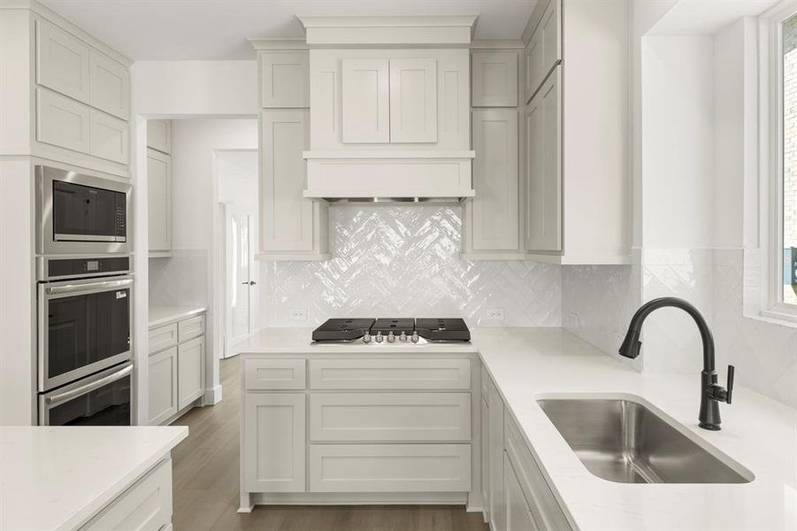 12. 12. 9617 Westchester - Kitchen (4)