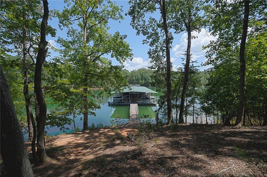 Image 43 of a home in . Image 43 of a home in .