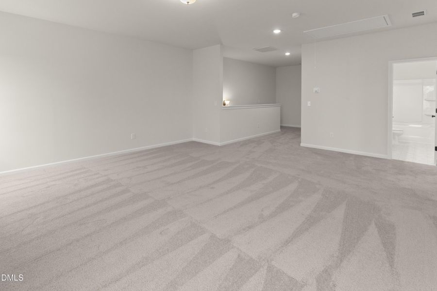 Massive Loft Massive Loft