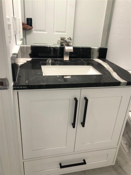 Image 11 of a home in . Image 11 of a home in .