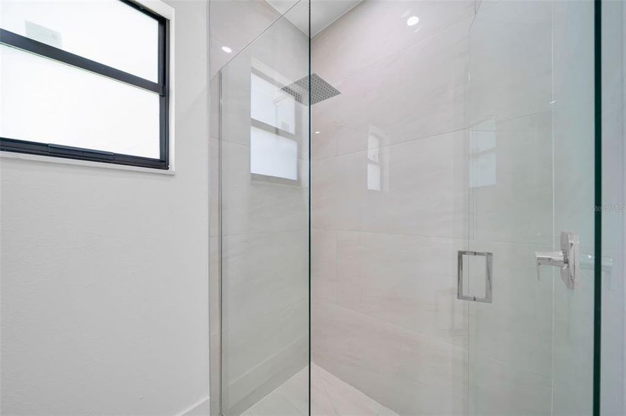 Close-up of interior finishes inside a home in , Port Charlotte (Image 13). Close-up of interior finishes inside a home in , Port Charlotte (Image 13).