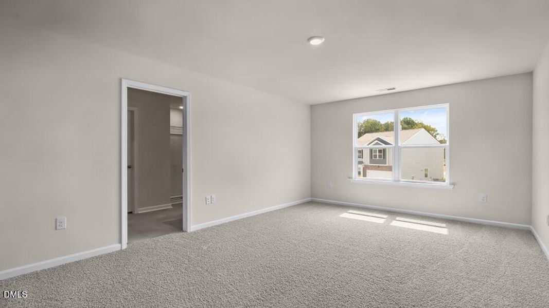 anderson-farms-lot-124-025 anderson-farms-lot-124-025