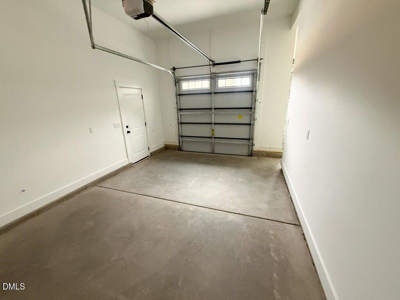 Photo Mar 03 2026, 9 43 01 AM (Medium)