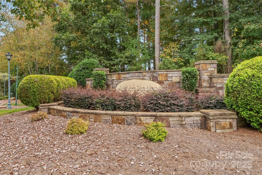 Welcome to Anchors Landing