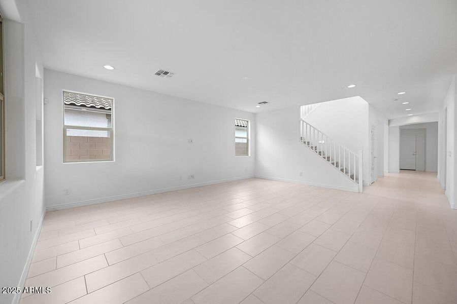 14330 W Alameda Road -Ready Now