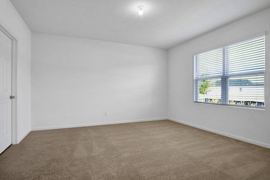 Primary Bedroom.JPEG-SMALL