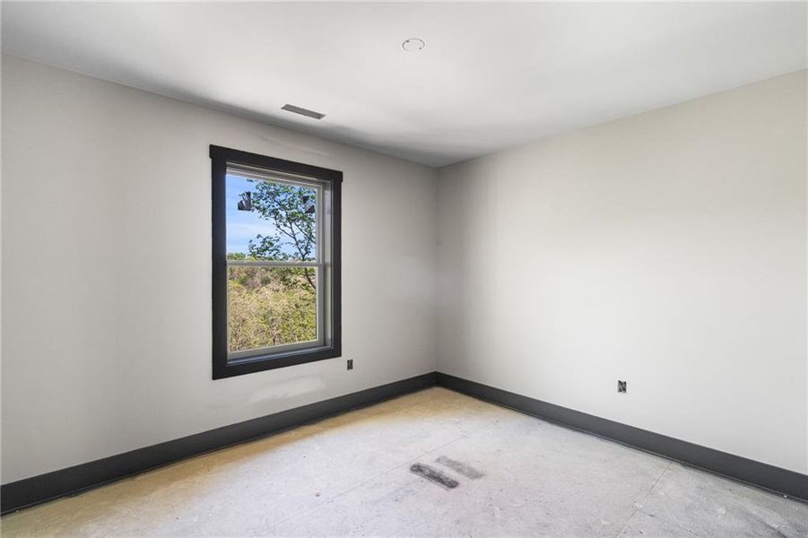 Image 42 of a home in .