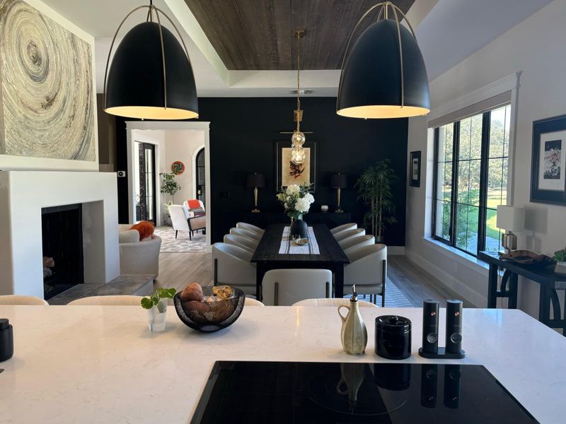 653E7122-58E8-4F17-8F3F-13B9A9A91B17