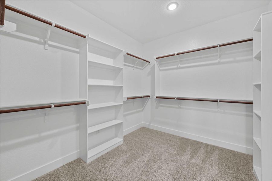 Please Note: These interior photos are not of the actual home but are of a completed one with a similar floor plan. Finishes, features, and layouts may vary. Please Note: These interior photos are not of the actual home but are of a completed one with a similar floor plan. Finishes, features, and layouts may vary.