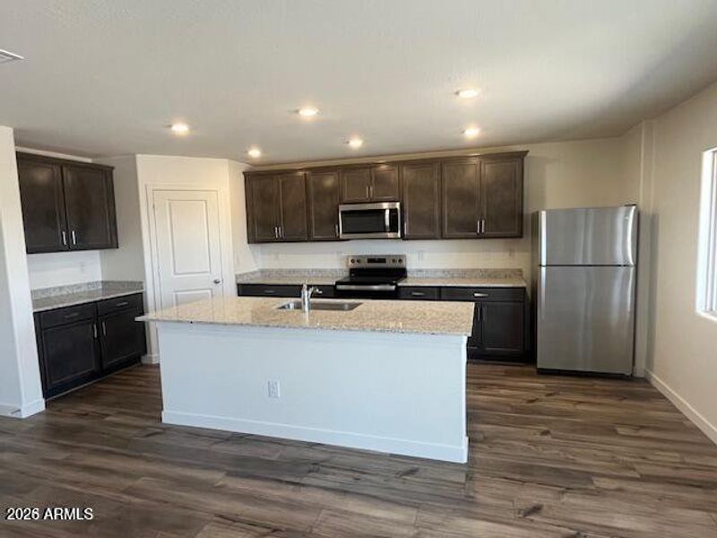 20250611211849067506000000-o