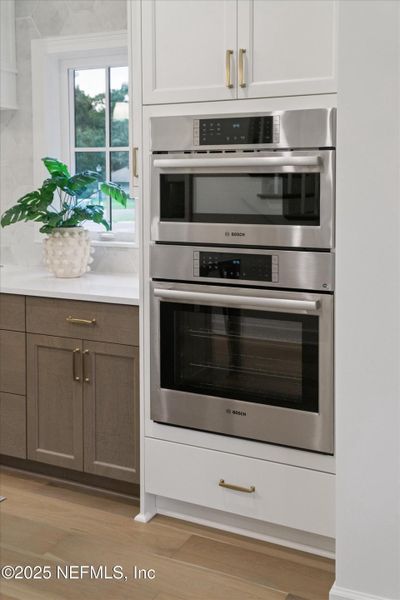 Close-up of interior finishes inside a home in , Yulee (Image 20). Close-up of interior finishes inside a home in , Yulee (Image 20).