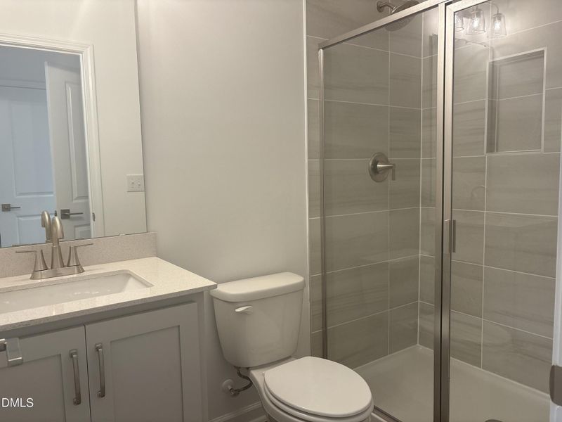 Photo_Nov_04_25 03-50-50 PM Photo_Nov_04_25 03-50-50 PM