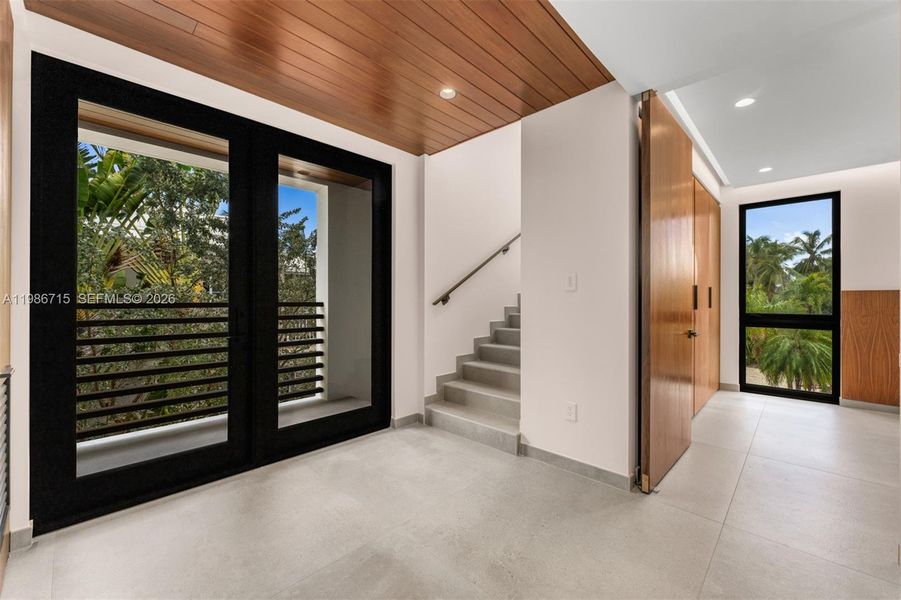 Image 68 of a home in . Image 68 of a home in .