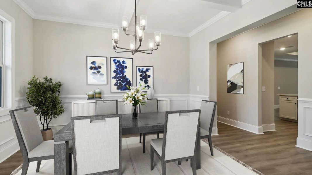 Stock Photo colors and options may be different Stock Photo colors and options may be different