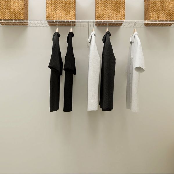 2092 Boone II Owners WIC F2