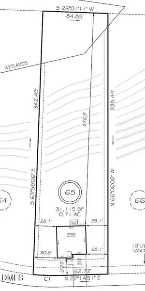 Screenshot 2026-02-19 102638