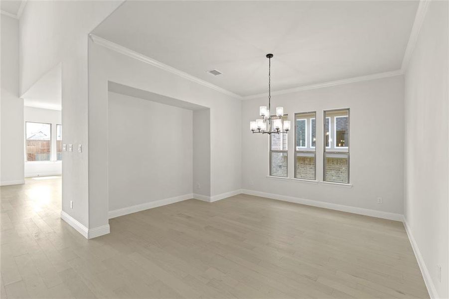 04_2211 Morris, Rockwall - Dining 04_2211 Morris, Rockwall - Dining