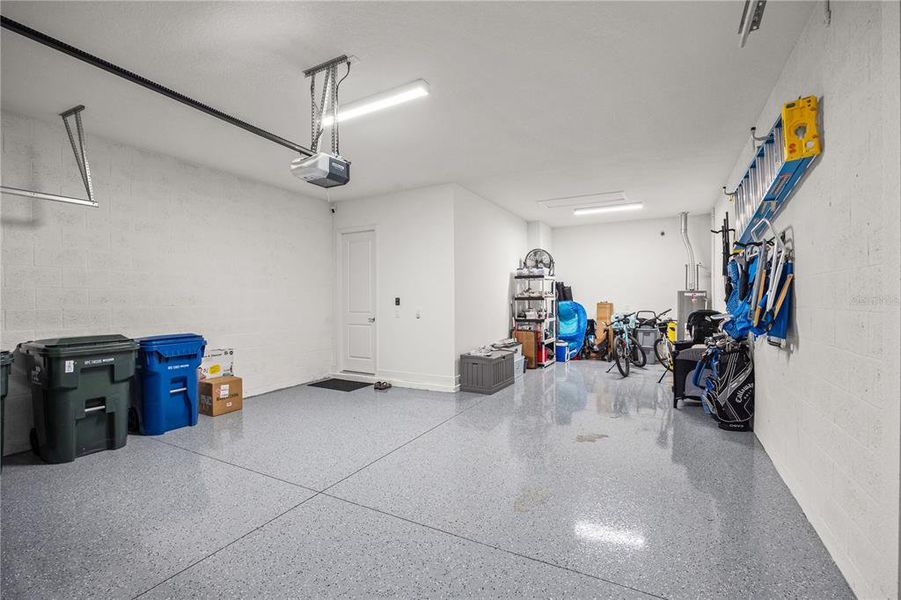 Image 37 of a home in . Image 37 of a home in .