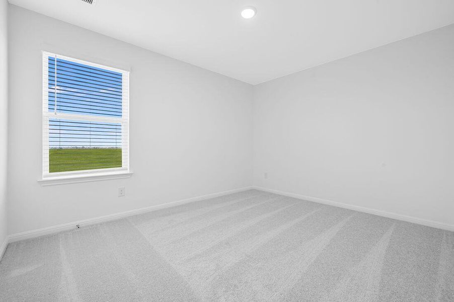 304 Crumpton - Ready Now! 304 Crumpton - Ready Now!