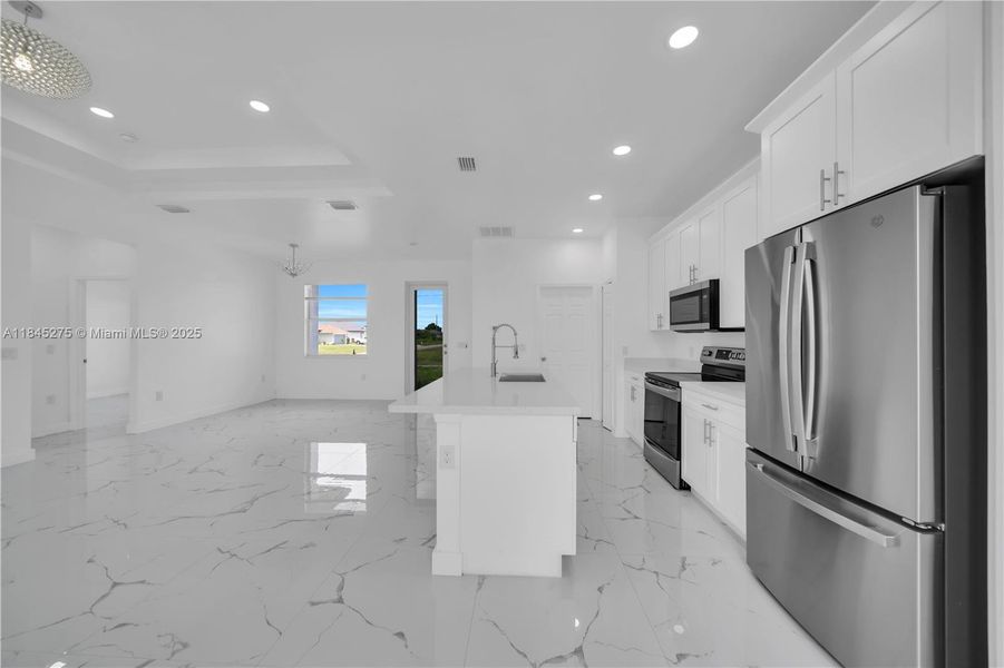 Image 24 of a home in .