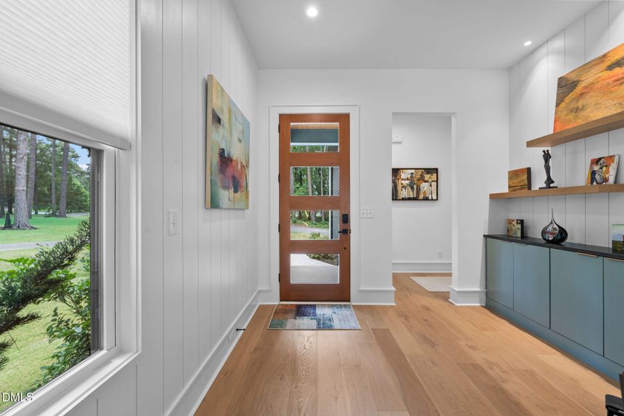 3-web-or-mls-untitled-7 3-web-or-mls-untitled-7