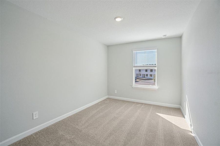 Spacious, unfurnished interior of a new home in , Tampa (Image 28). Spacious, unfurnished interior of a new home in , Tampa (Image 28).