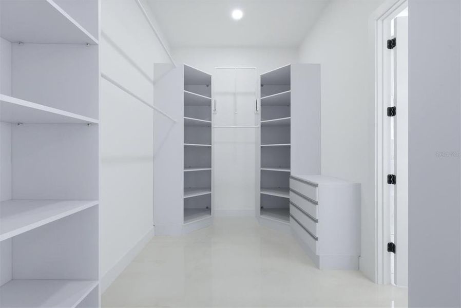 Image 38 of a home in .