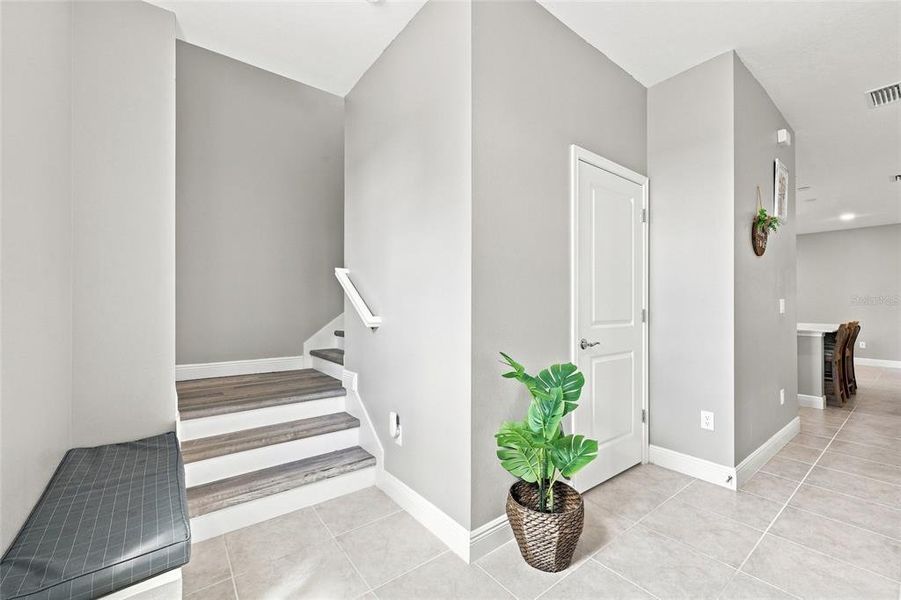Image 34 of a home in .