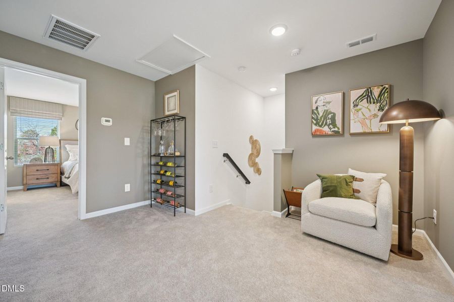 29-web-or-mls-Mirth Ct-S1911-029