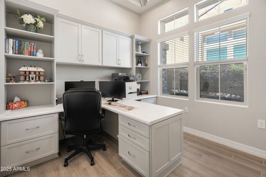 32746 N 73rd Way-8 32746 N 73rd Way-8