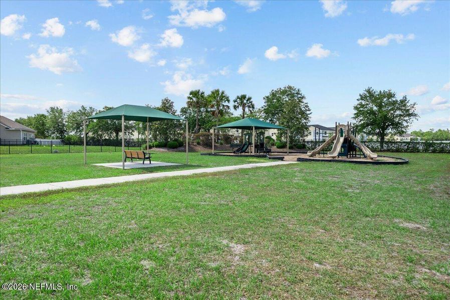 Community amenities in , Middleburg (Image 36). Community amenities in , Middleburg (Image 36).