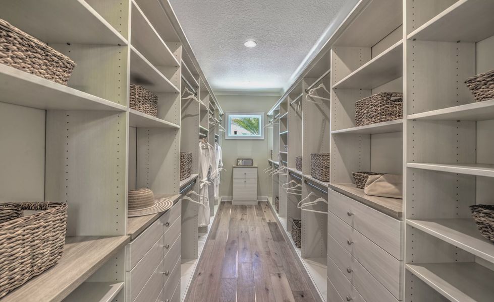 Image 55 of a home in Courtney Grove. Image 55 of a home in Courtney Grove.