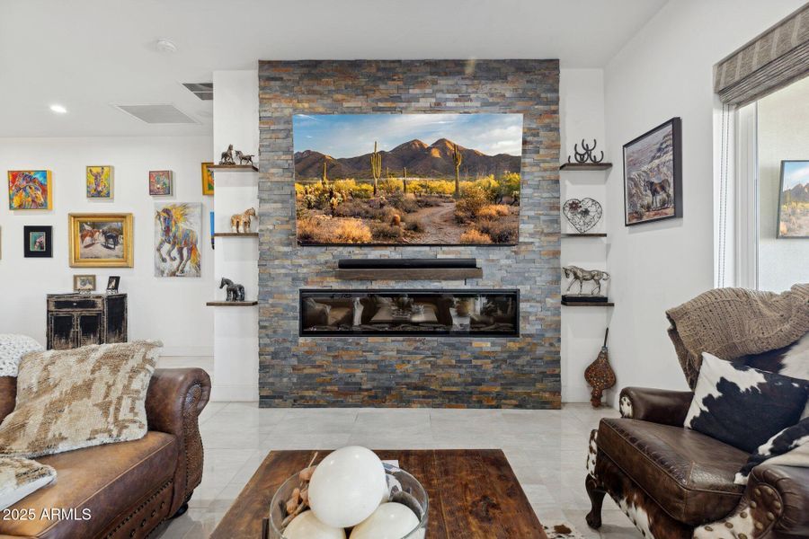 22-web-or-mls-6786-w-palomino-wy 22-web-or-mls-6786-w-palomino-wy