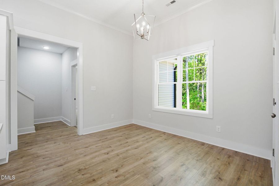 24-web-or-mls-dsc03771